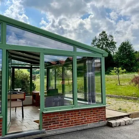 Ideal! A Vacation Just For !!! Vakantiehuis *